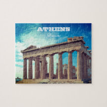Atenas, Grécia