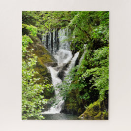 QUEBRA-CABEÇA ATERFEIÇÃO