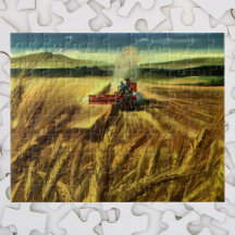 Atividade De Fazenda Agrícola De Viagem, Agricultu