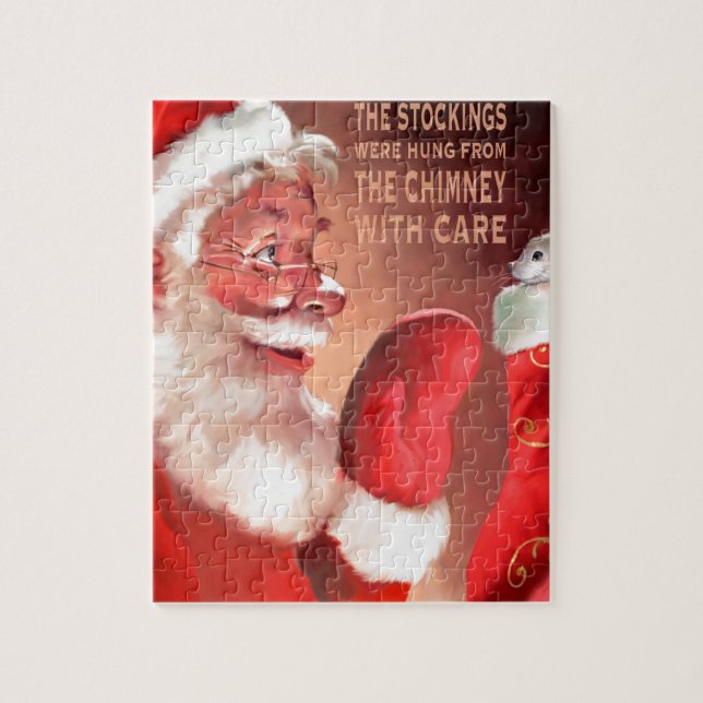 Quebra-cabeça AURA Stockings.jpg (Vertical)