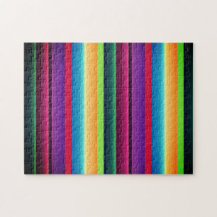 Quebra-cabeça Azul-Mize-Rosa-Rosa-Azul-Vermelho-Vermelhos-sami m