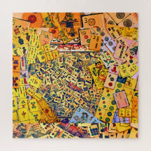 Azulejo Mania