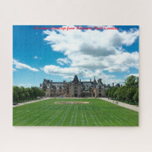 Baltimore Carolina do Norte. Cartões de natal