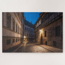 Bamberg Alemanha