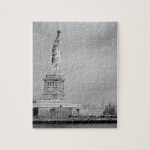 Quebra-cabeça Batido NYC