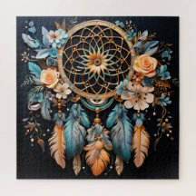 Belo Dreamcatcher Delight