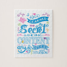 Bíblia Cristã Bonita Verse Manchada Rosa