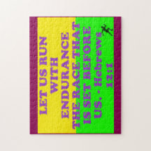 Bíblia verso dos hebraicos 12:1.