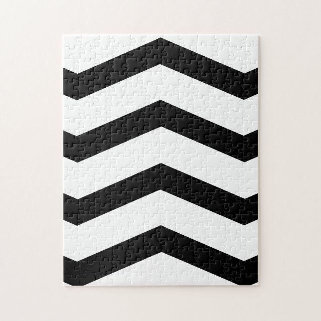 Quebra-cabeça bl&uzzel (Vertical)