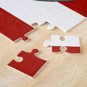 Quebra-cabeça Bola de Futebol dos EUA