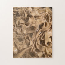 Bolo artesanal em Água Potável