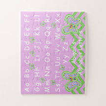 Branca de Borboleta Jardim Crianças de Alfabetizaç