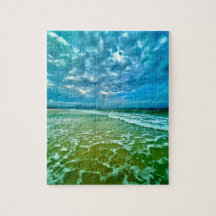 brinquedos, jogos, Destin Florida