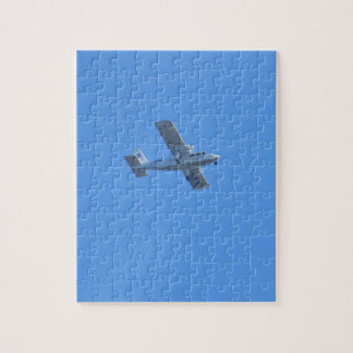 Quebra-cabeça Britten-Norman Islander