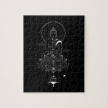 Buda