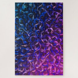 Quebra-cabeça Bush Medicine deixa a praia