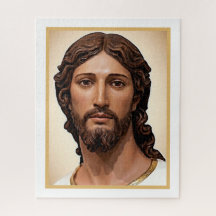 BUSTO DE CRISTO O SALVADOR por MICHELANGELO 2026