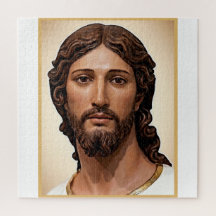 BUSTO DE CRISTO O SALVADOR por MICHELANGELO 2026