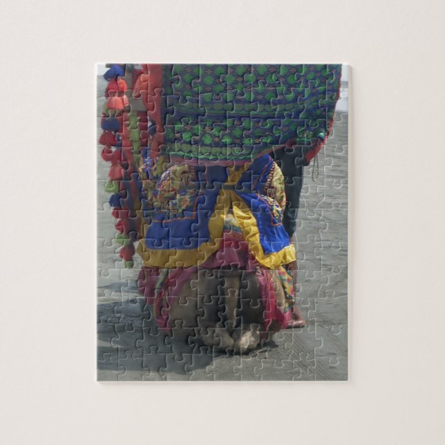 Quebra-cabeça Camelo nos dedos dos pés.png (Vertical)