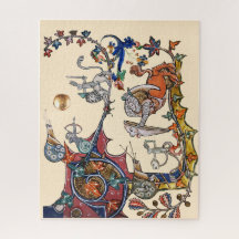 Caracóis de guerra selvagens médios, coelho assass