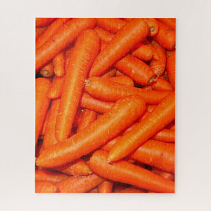 QUEBRA-CABEÇA CARROÇARIA