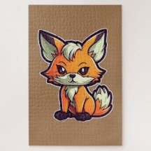 CARTÃO FOX