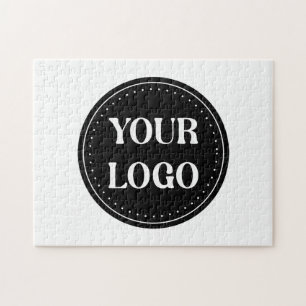 Quebra-cabeça Casamento Personalizado, Elegante, Presentes de An