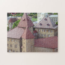 Castelo de Kyburg