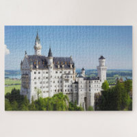 Castelo Grande