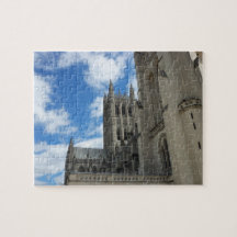 Catedral
