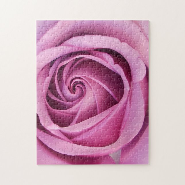 Quebra-cabeça Catejne (Vertical)