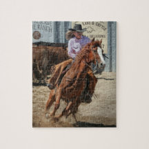 Cavalgada de Rodeio de Vaqueira Esportes Ocidentai
