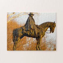 Cenas da Rua Filadélfia.