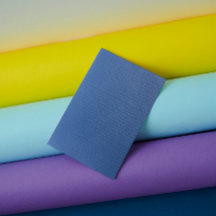 Céu azul mais difícil