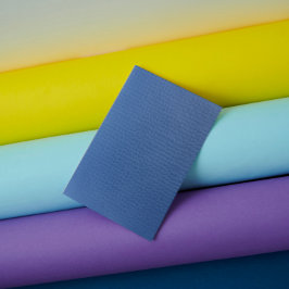 Quebra-cabeça Céu azul mais difícil