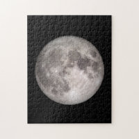 Cheio de imagem da NASA