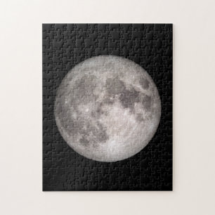 Quebra-cabeça Cheio de imagem da NASA