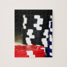 Chips Joando Casino Ganham Prêmio de Sorte de Jogo