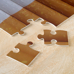 Quebra-cabeça Cigarros vazios agrupados