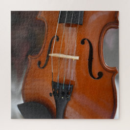 Quebra-cabeça Classical Harmony