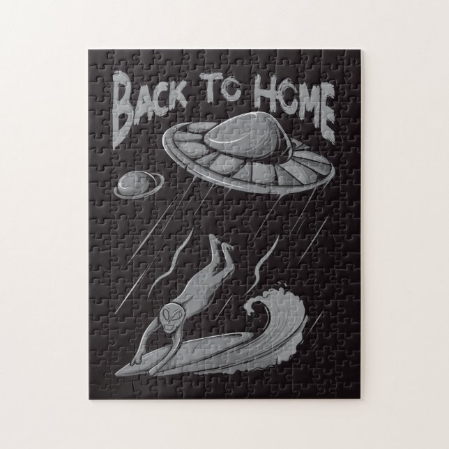 Quebra-cabeça código de desconto de geeks de nutrição owala códi (Vertical)