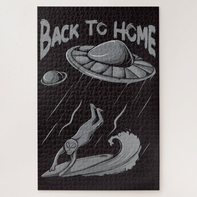 Quebra-cabeça código de desconto de geeks de nutrição owala códi (Vertical)