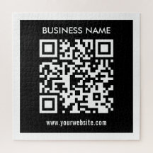Código QR editável (gerado instantaneamente) | Pre