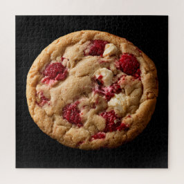 Quebra-cabeça Coleção de Cookies Gourmet