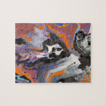 Colores Tradicionais de Design de Halloween Spooky