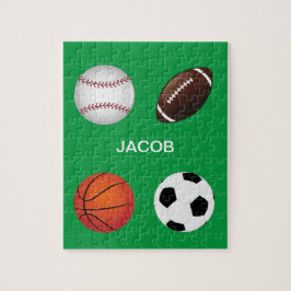 quebra-cabeça COM NOME DE CRIANÇAS.