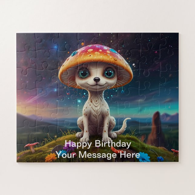 Quebra-cabeça Comboios, aviões e Aventura Submarina (Horizontal)