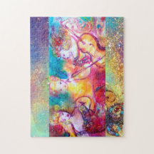 CONCERTO HARMONY TRIO PRIMAVERA