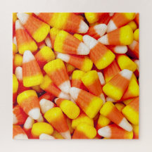 Confeitaria de Candy Corn