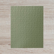 Cor Sálida Verde Sage